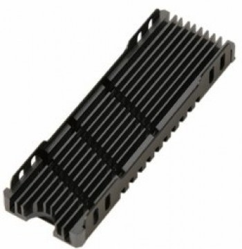 Gembird EE2280-R-01 Cooled Radiator