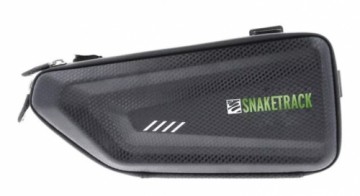 RoGer Snake Track Bike Frame Bag 1.5L