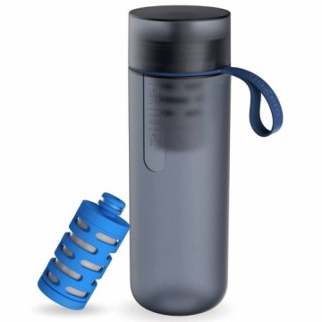 Philips AWP2712BLR/58 Fitness Bottle 0.59l