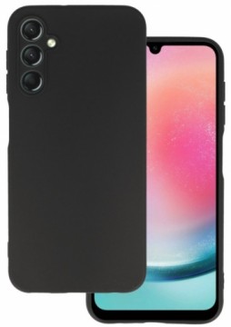 Mocco Matt Back Case Aizmugurējais Apvalks Priekš Samsung Galaxy A25 5G