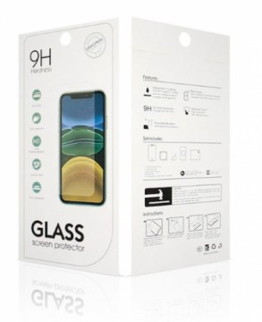 Forever Protective Glass for Samsung Galaxy S24 Ultra