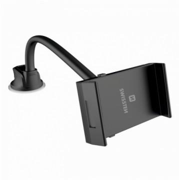 Swissten S-Grip T1-HK Universal Car Holder For Tablets / Phones / GPS