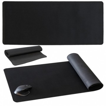 RoGer Mouse Pad 40 cm x 90 cm