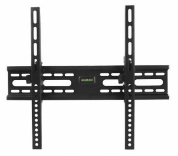 Lamex LXLCD91 TV Sienas kronšteins ar slīpumu televizoriem līdz 55" / 45kg