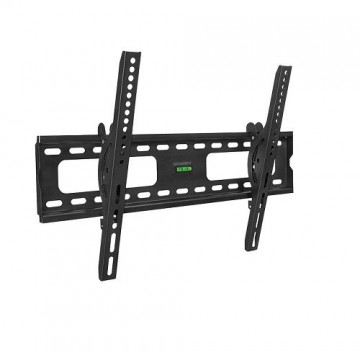 Lamex LXLCD92 TV wall bracket with tilt for TVs up to 65" / 55kg