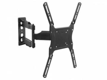 Lamex LXLCD115 Swivel wall bracket for TV up to 60" / 30kg