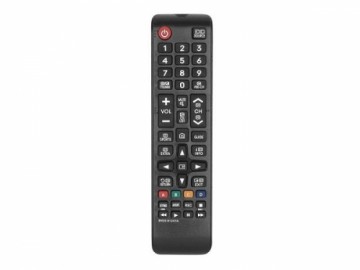 Lamex LXP1247 TV remote control SAMSUNG LCD/LED BN59-01247A