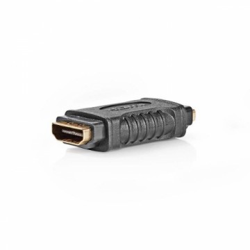 Nedis HDMI™ Adapteris