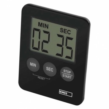 Emos E0202 Kitchen Timer