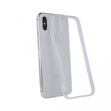 Mocco Ultra Back Case 2 mm Силиконовый чехол для Samsung Galaxy A34 5G