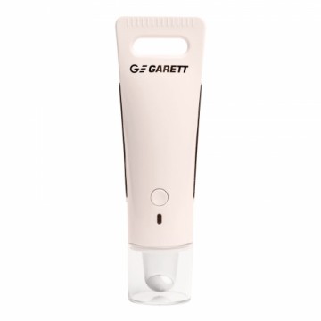 Garett Beauty Lift Eye Звуковой массажер для глаз