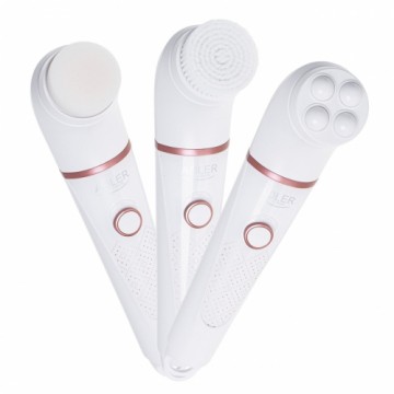 Adler AD 2178 Face Cleansing Brush