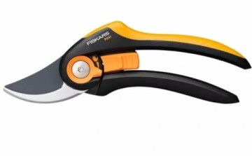 Fiskars SmartFit P541 Atzarošanas Šķēres