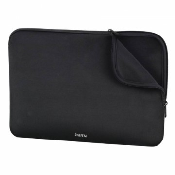 Hama Neoprene Klēpjdatora Soma 13.3"