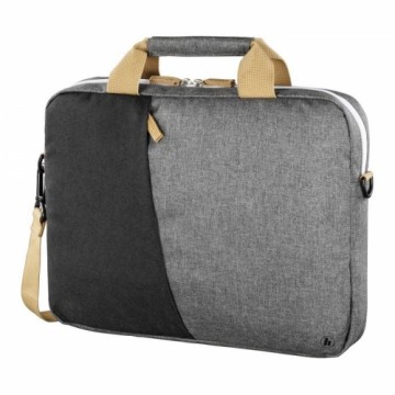 Hama Florenz Laptop bag 13.3''