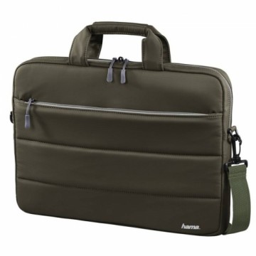 Hama Toronto Laptop bag 14.1''