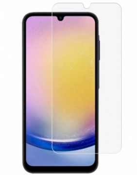 Mocco Tempered Glass  Aizsargstikls Priekš Samsung Galaxy A25 5G