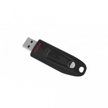 SanDisk  128GB pendriveUSB 3.0 Cruzer Ultra Zibatmiņa