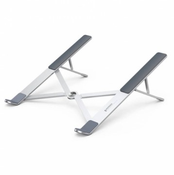 UGREEN LP451 Laptop Stand  8-17''