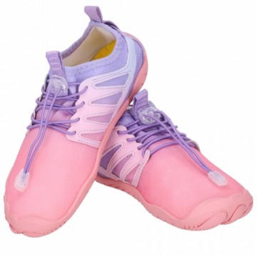 Women's water shoes Springos CS0147 size 40