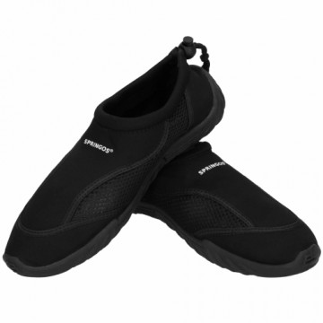 Men's Water Shoes Springos CS0158 size 46