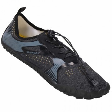 Men's Water Shoes Springos CS0152 size 45