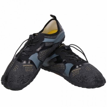 Men's Water Shoes Springos CS0151 size 44