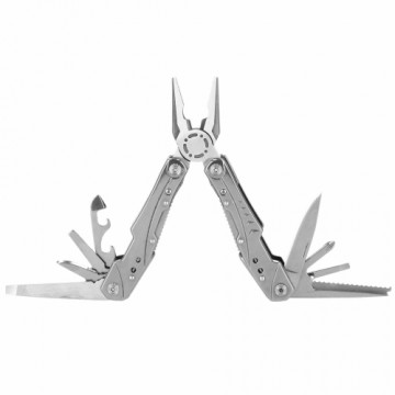 Multi-tool Springos CS0053