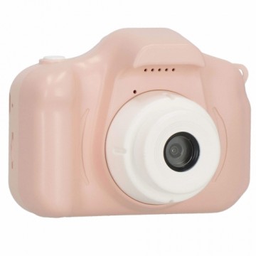 Digital camera for children Springos KC0005