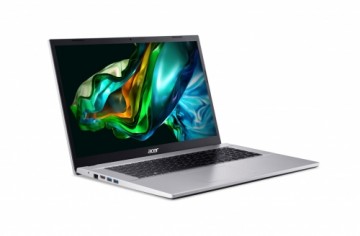 Acer Aspire 3 (A317-54-52JP) 17,3" Full-HD, IPS, i5-1235U, 16GB RAM, 512GB SSD, Windows 11