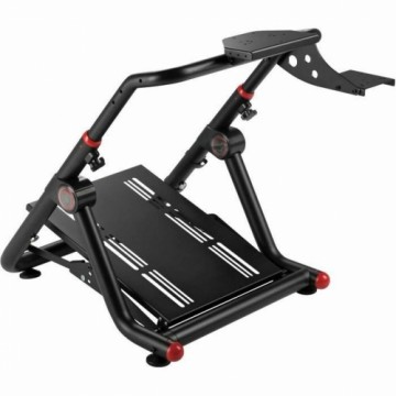 Spēļu Ritenis un Pedāļu Atbalsts Oplite WHEEL STAND GTR