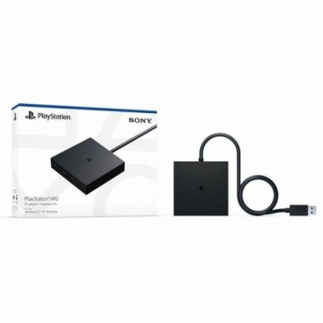 USB Adapteris Sony PLAYSTATION VR 2