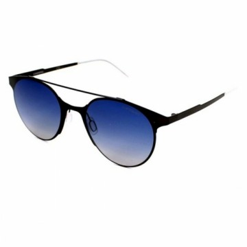 Unisex Saulesbrilles Carrera 116-S-RFB-UY Pelēks (ø 51 mm)