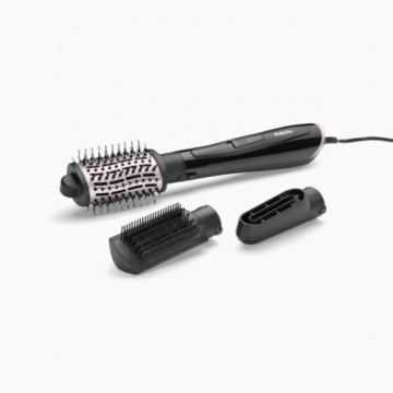 Плойка Babyliss As127Se