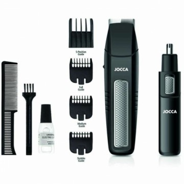 Hair Clippers JOCCA 1439