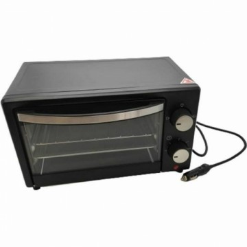 gāzesplīts HTC EQUIPEMENT ELECTRIC OVEN 300 W