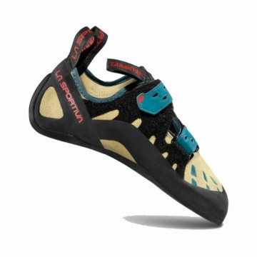 Men's Trainers La Sportiva Tarantula