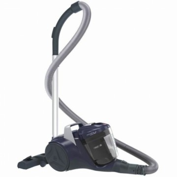 Ekstrahētājs Hoover BR21HM Zils 700 W