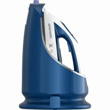 Vertical steam iron Arthur Martin AMP918 2200 W