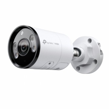 Surveillance Camcorder TP-Link VIGI C355(4MM)