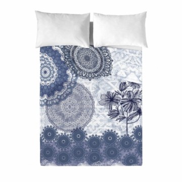 Bedding set Naturals Pacífico Double 210 x 270 cm