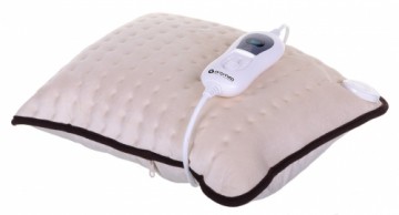 ORO-HEAT PILLOW OROMED electric heating pad 40 x 30 cm