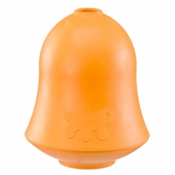 Ferplast FERBLAST Crazy Bell Large zabawka dla psa