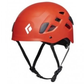 Aizsargķivere HALF DOME Helmet M/L Octane