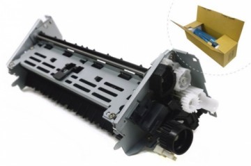 Fuser Unit Refurbished for Hp M401, M425  220V-230V ( RM1-8809 , RM1-9189)