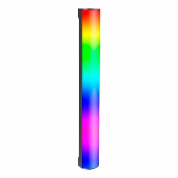 RGB Led Light Stick PULUZ 30cm