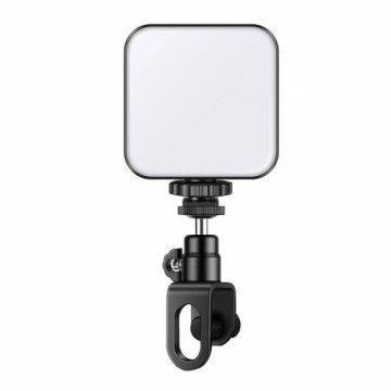 Neewer PL81 Bi Color LED selfie|videoconferencing lamp