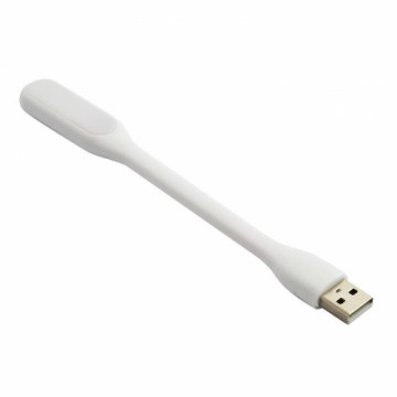 Esperanza EA147W Notebook USB LED lamp (white)