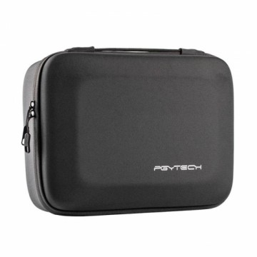 Carrying Case PGYTECH DJI RS 3