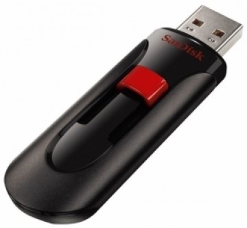 SanDisk Cruzer Glide 128GB